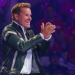 Die größten DSDS-Casting-Momente aller Zeiten