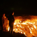 Der Schatz im Wüstensand - Turkmenistans antikes Erbe