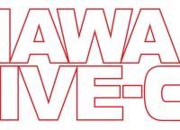 Hawaii Five-0