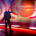 Die Schlager des Monats