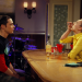 The Big Bang Theory