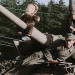 Die 12. SS-Panzerdivision   Hitlerjugend