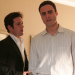 Numb3rs - Die Logik des Verbrechens