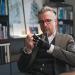 Leben mit Hightech-Prothesen