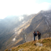 Land der Berge