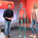 rundum gesund