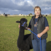 Der Tierarzt von Yorkshire