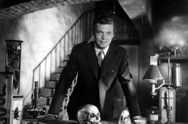 Bild 1 von 3: Lizenzzeit bis 28.02.2026