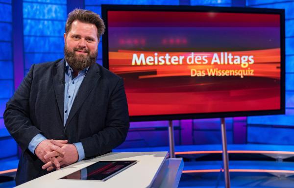 Bild 1 von 2: 