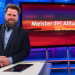 Meister des Alltags