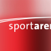 sportarena