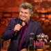 Schlager-Spaß mit Andy Borg