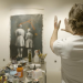 Bild 10