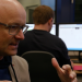 SMS - Schwanke meets Science