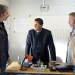 Bild 15