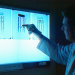 Medical Detectives - Geheimnisse der Gerichtsmedizin