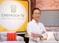 Chefkoch TV - Lecker muss nicht teuer sein