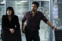 Adam Rodriguez in: Criminal Minds