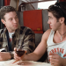 American Werewolf in Paris