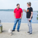 Der V.I.P. Hundeprofi