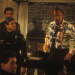Police Academy 2 - Jetzt geht s erst richtig los