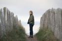 Lauren Lyle in: Karen Pirie - Echo einer Mordnacht