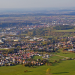 Expedition in die Heimat