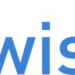 Alles Wissen