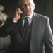 CSI: NY