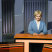 ZDF Magazin vor Ort