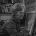Petra Molls Naive Malerei (1964)
