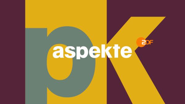 Bild 1 von 2: Logo \