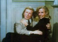 Columbo: Alter schützt vor Torheit nicht