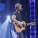 Sunrise Avenue Secret Film - Behind The Scenes with Samu Haber