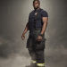 Seattle Firefighters - Die jungen Helden