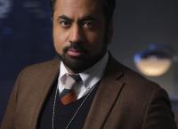 Clarice Starling - Das Erwachen der Lämmer