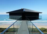 Die Great Ocean Road - Australiens schönste Küstenstraße