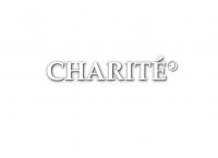 Charité