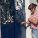 Home Greek Home - Zuhause auf Griechisch