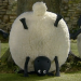 Shaun das Schaf