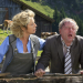 Bild 19