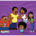 The Cleveland Show