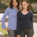Gilmore Girls