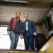 Bild 15