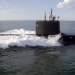 Das U-Boot