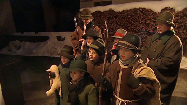 Bild 1 von 14: Mit dem \