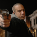 Babylon A.D.
