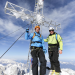 Bild 14