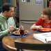 Two and a Half Men