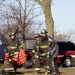 Chicago Fire